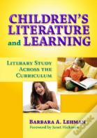 Children'S Literature And Learning