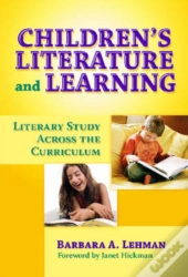 Children'S Literature And Learning