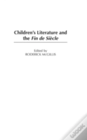 Capa do artigo Children