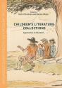 Children'S Literature Collections - Preview