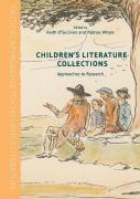Children'S Literature Collections
