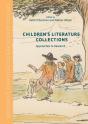 Children'S Literature Collections - Preview