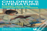 Children'S Literature