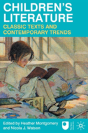 Children'S Literature - Preview
