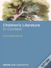 Capa do artigo Children