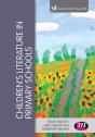 Children'S Literature In Primary Schools - Preview