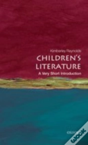 Capa do artigo Children