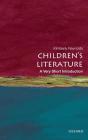 Children'S Literature - Preview