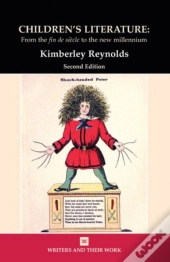 Children'S Literature