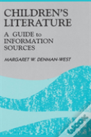 Children'S Literature