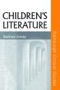 Children'S Literature - Preview