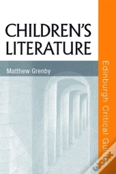 Children'S Literature