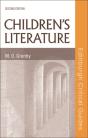 Children'S Literature - Preview