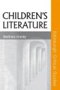 Children'S Literature - Preview