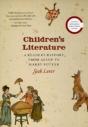 Children'S Literature - Preview