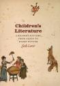 Children'S Literature - Preview