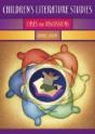 Children'S Literature Studies - Preview