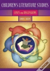 Children'S Literature Studies