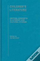 Children'S Literature