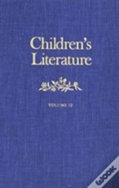 Capa do artigo Children