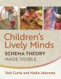 Children'S Lively Minds - Preview