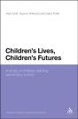 Children'S Lives, Children'S Futures - Preview
