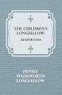 Children'S Longfellow: Illustrated - Preview