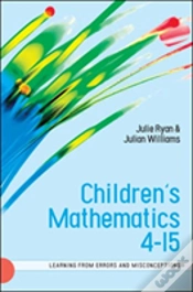 Capa do artigo Children