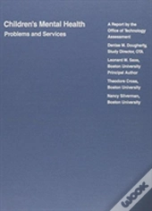Children'S Mental Health