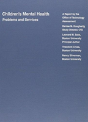Children'S Mental Health - Preview