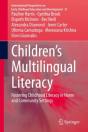 Children'S Multilingual Literacy - Preview