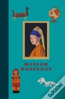 Children'S Museum Workbook