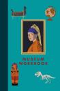 Children'S Museum Workbook - Preview