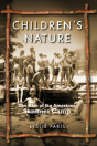 Children'S Nature - Preview