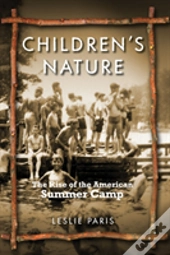 Children'S Nature