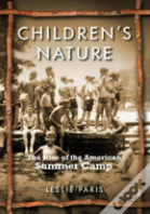 Children'S Nature