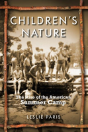 Children'S Nature - Preview