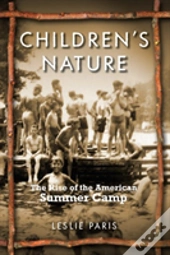 Children'S Nature