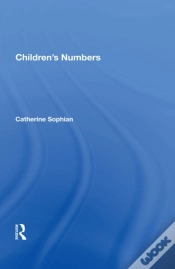 Capa do artigo Children