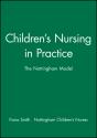 Children'S Nursing In Practice - Preview