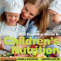 Children'S Nutrition - Preview
