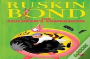 Children'S Omnibus Volume 2