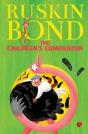 Children'S Omnibus Volume 2 - Preview