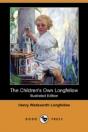 Children'S Own Longfellow (Illustrated Edition) (Dodo Press) - Preview
