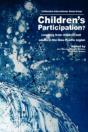 Children'S Participation?: Learning From - Preview