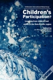 Children'S Participation?: Learning From