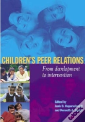 Capa do artigo Children