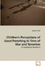 Children'S Perceptions Of Good Parenting - Preview