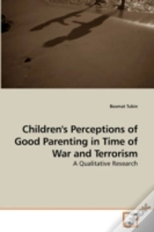 Capa do artigo Children