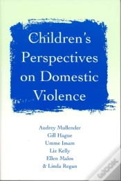 Capa do artigo Children